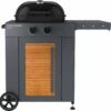 Outdoorchef Gas Kugelgrill Arosa 570 G Bamboo 2 Outdoorchef Gas Kugelgrill Arosa 570 G Bamboo -Grillfuerst Speichern ODC Arosa 570 G Bamboo 18 128 59