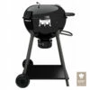 Outdoorchef Kensington 570 C Chef Edition 1 Outdoorchef Kensington 570 C Chef Edition -Grillfuerst Speichern OUTDOORCHEF 18 120 09 holzkohlegrill kensington 570c chef edition 1 1688728448