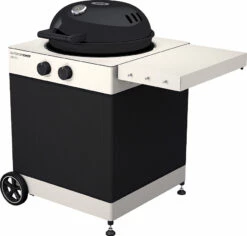Outdoorchef Gas Kugelgrill Arosa 570 G Tex Inkl. Blazing Zone + Cooking Zone 19 Outdoorchef Gas Kugelgrill Arosa 570 G Tex Inkl. Blazing Zone + Cooking Zone -Grillfuerst Speichern Outdoorchef Arosa 570 G Tex Gaskugel Grillstation Kugelgrill