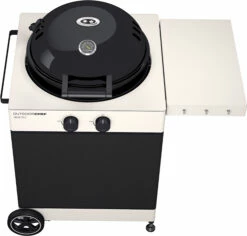 Outdoorchef Gas Kugelgrill Arosa 570 G Tex Inkl. Blazing Zone + Cooking Zone 20 Outdoorchef Gas Kugelgrill Arosa 570 G Tex Inkl. Blazing Zone + Cooking Zone -Grillfuerst Speichern Outdoorchef Arosa 570 G Tex Grillstation Kugelgrill