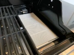 Outdoorchef Gasgrill Australia 455 G - X-DEAL Inkl. Abdeckhaube -Grillfuerst Speichern Outdoorchef Australia 455G Infrarot 1