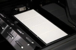 Outdoorchef Gasgrill Australia 455 G - X-DEAL Inkl. Abdeckhaube -Grillfuerst Speichern Outdoorchef Australia 455G Infrarotbrenner 1