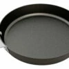 Outdoorchef Carbonstahl Pfanne Ø 24 Cm -Grillfuerst Speichern Outdoorchef Carbonstahl Pfanne 24cm ohne Griff
