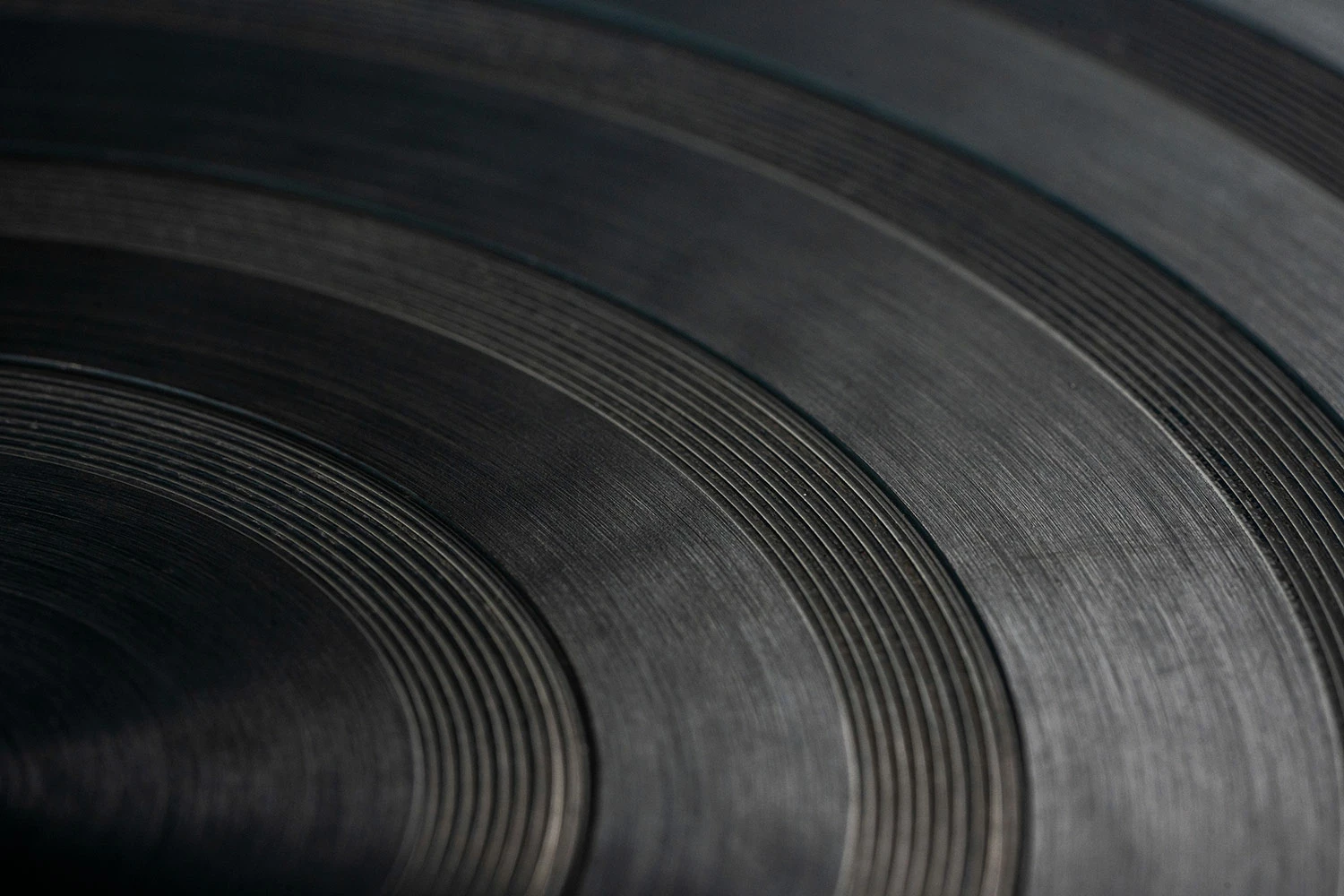 Outdoorchef Carbonstahl Pfanne Ø 24 Cm 7 Outdoorchef Carbonstahl Pfanne Ø 24 Cm – Bild 5