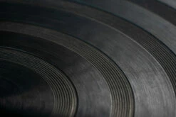 Outdoorchef Carbonstahl Pfanne Ø 28 Cm -Grillfuerst Speichern Outdoorchef Carbonstahl Pfanne Boden unten