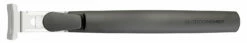 Outdoorchef Carbonstahl Pfanne Ø 24 Cm 11 Outdoorchef Carbonstahl Pfanne Ø 24 Cm -Grillfuerst Speichern Outdoorchef Carbonstahl Pfanne Griff abnehmbar 1