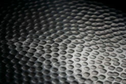 Outdoorchef Carbonstahl Pfanne Ø 24 Cm 13 Outdoorchef Carbonstahl Pfanne Ø 24 Cm -Grillfuerst Speichern Outdoorchef Carbonstahl Pfanne Hammerschlag Oberflaeche 1