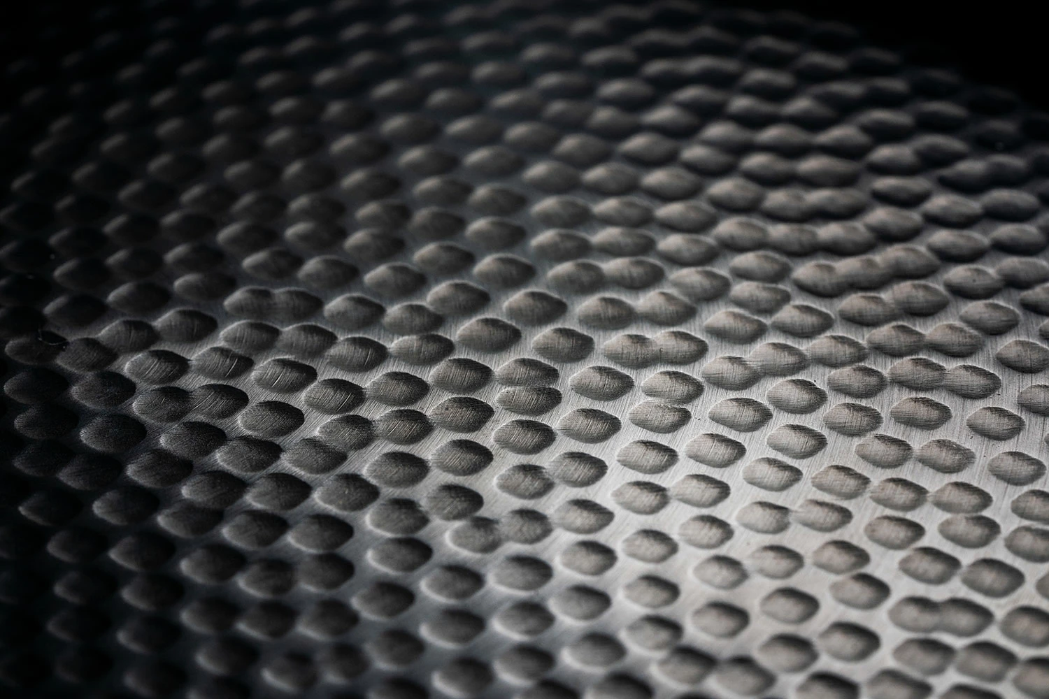 Outdoorchef Carbonstahl Pfanne Ø 24 Cm 6 Outdoorchef Carbonstahl Pfanne Ø 24 Cm – Bild 4