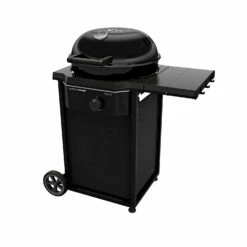 Outdoorchef Gas Kugelgrill: Davos 570 G 6 Outdoorchef Gas Kugelgrill: Davos 570 G -Grillfuerst Speichern Outdoorchef Davos 570G Kugelgrill