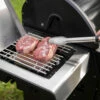Outdoorchef Dualchef 425 G BZ Gasgrill Mit BLAZING ZONE Infrarotbrenner 1 Outdoorchef Dualchef 425 G BZ Gasgrill Mit BLAZING ZONE Infrarotbrenner -Grillfuerst Speichern Outdoorchef Dualchef 425 G Blazing Zone Infrarotbrenner