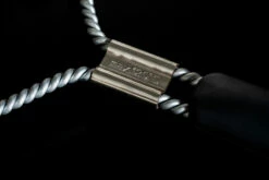 Outdoorchef Triangel Grillbürste Mit Nylonborsten, 41,5 Cm -Grillfuerst Speichern Outdoorchef Triangel Grillbuerste Detail