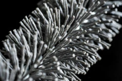 Outdoorchef Triangel Grillbürste Mit Nylonborsten, 41,5 Cm -Grillfuerst Speichern Outdoorchef Triangel Grillbuerste Detail Nylonborsten 1