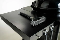 Outdoorchef Triangel Grillbürste Mit Nylonborsten, 41,5 Cm -Grillfuerst Speichern Outdoorchef Triangel Grillbuerste Nylonborsten Mood