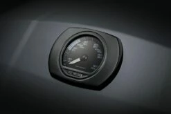 Napoleon Phantom TravelQ PRO285X Kompakt Gasgrill, Mattschwarz - Mit Klappbarem Wagen Inkl. Warmhalterost - Modell 2023 22 Napoleon Phantom TravelQ PRO285X Kompakt Gasgrill, Mattschwarz - Mit Klappbarem Wagen Inkl. Warmhalterost - Modell 2023 -Grillfuerst Speichern PRO285X PHM 6