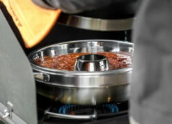 Petromax Camping Backofen 21 Petromax Camping Backofen -Grillfuerst Speichern Petromax Camping Backofen Gastisch Nah