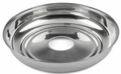 Petromax Camping Backofen 15 Petromax Camping Backofen -Grillfuerst Speichern Petromax Camping Backofen Innenteil