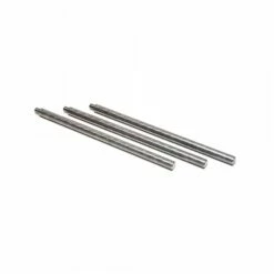 Petromax Grill- Und Feuerschale 38cm 12 Petromax Grill- Und Feuerschale 38cm -Grillfuerst Speichern Petromax Grillschale Feuerschale fs38 Beine