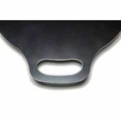 Petromax Grill- Und Feuerschale 38cm 13 Petromax Grill- Und Feuerschale 38cm -Grillfuerst Speichern Petromax Grillschale Feuerschale fs38 Griff