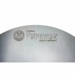 Petromax Grill- Und Feuerschale 48cm -Grillfuerst Speichern Petromax Grillschale Feuerschale fs48 Logo