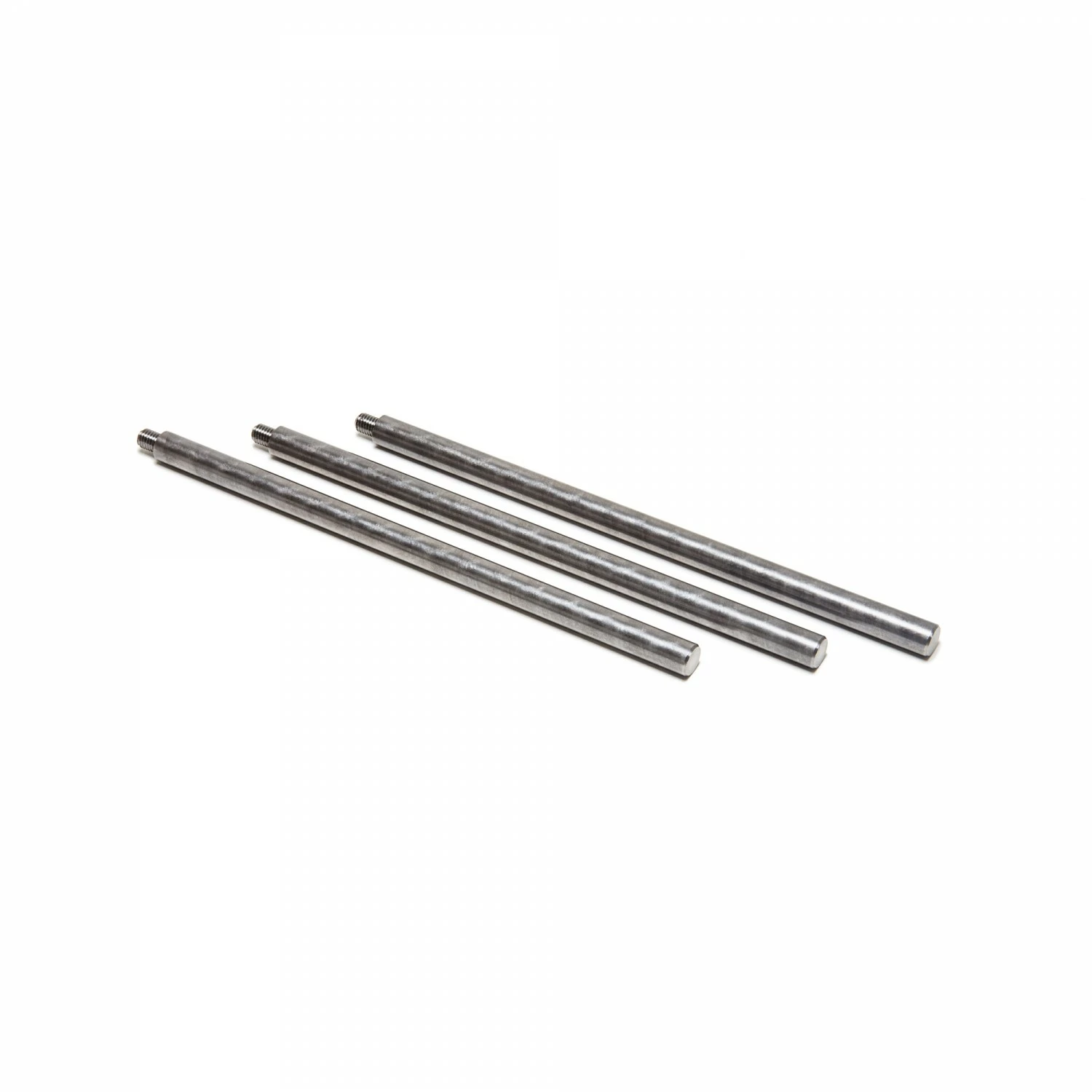 Petromax Grill- Und Feuerschale 56cm 7 Petromax Grill- Und Feuerschale 56cm – Bild 5