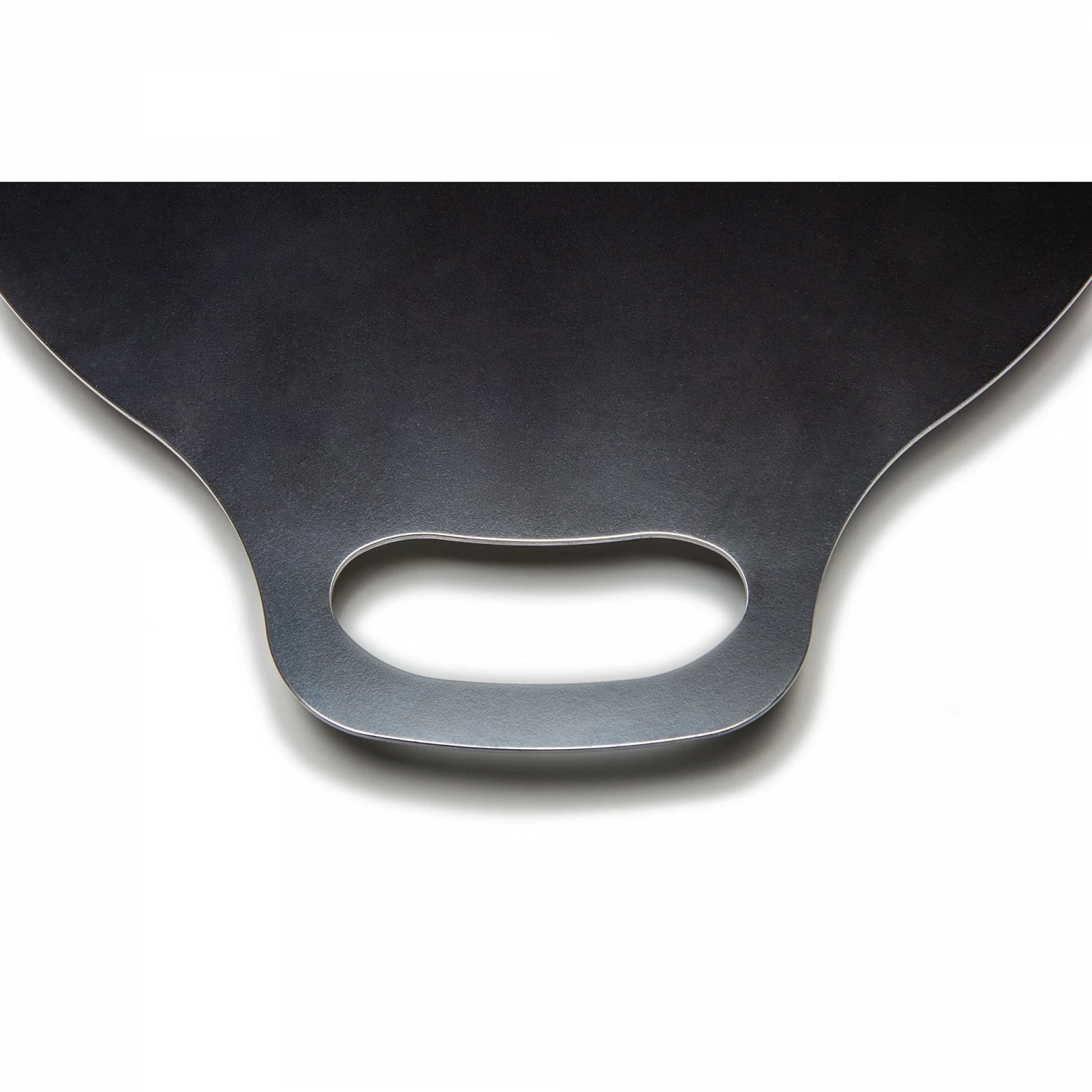 Petromax Grill- Und Feuerschale 56cm 8 Petromax Grill- Und Feuerschale 56cm – Bild 6