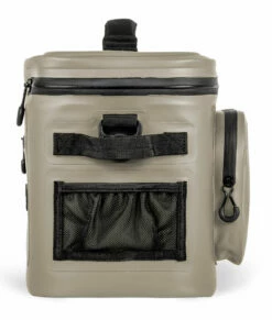 Petromax Kühltasche 8 Liter / Sandfarben