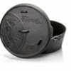 Petromax Ft12-t Feuertopf Dutch Oven 10,8 L - Ohne Füsse -Grillfuerst Speichern Petromax ft12 t Feuertopf Dutch Oven ohne fuesse