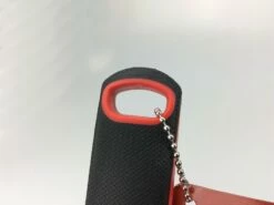 Grillfürst Premium Wender 45 Cm -Grillfuerst Speichern Premium Grillbuerst Aufhaenger