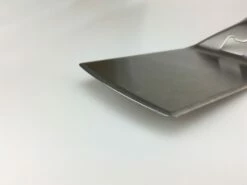 Grillfürst Premium Wender 45 Cm -Grillfuerst Speichern Premium Wender Kante 16 088