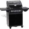 Rösle Gasgrill Magnum PRO G3 - X-DEAL Inkl. Abdeckhaube, Gusseisen Grillplatte Und Drehspieß - Modell 2023 2 Rösle Gasgrill Magnum PRO G3 - X-DEAL Inkl. Abdeckhaube, Gusseisen Grillplatte Und Drehspieß - Modell 2023 -Grillfuerst Speichern Roesle Magnum Pro G3 Gasgrill Station r25564