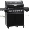 Rösle Gasgrill Magnum PRO G4-S Inkl. Abdeckhaube - Modell 2023 -Grillfuerst Speichern Roesle Magnum Pro G4 S Gasgrill Station r25560