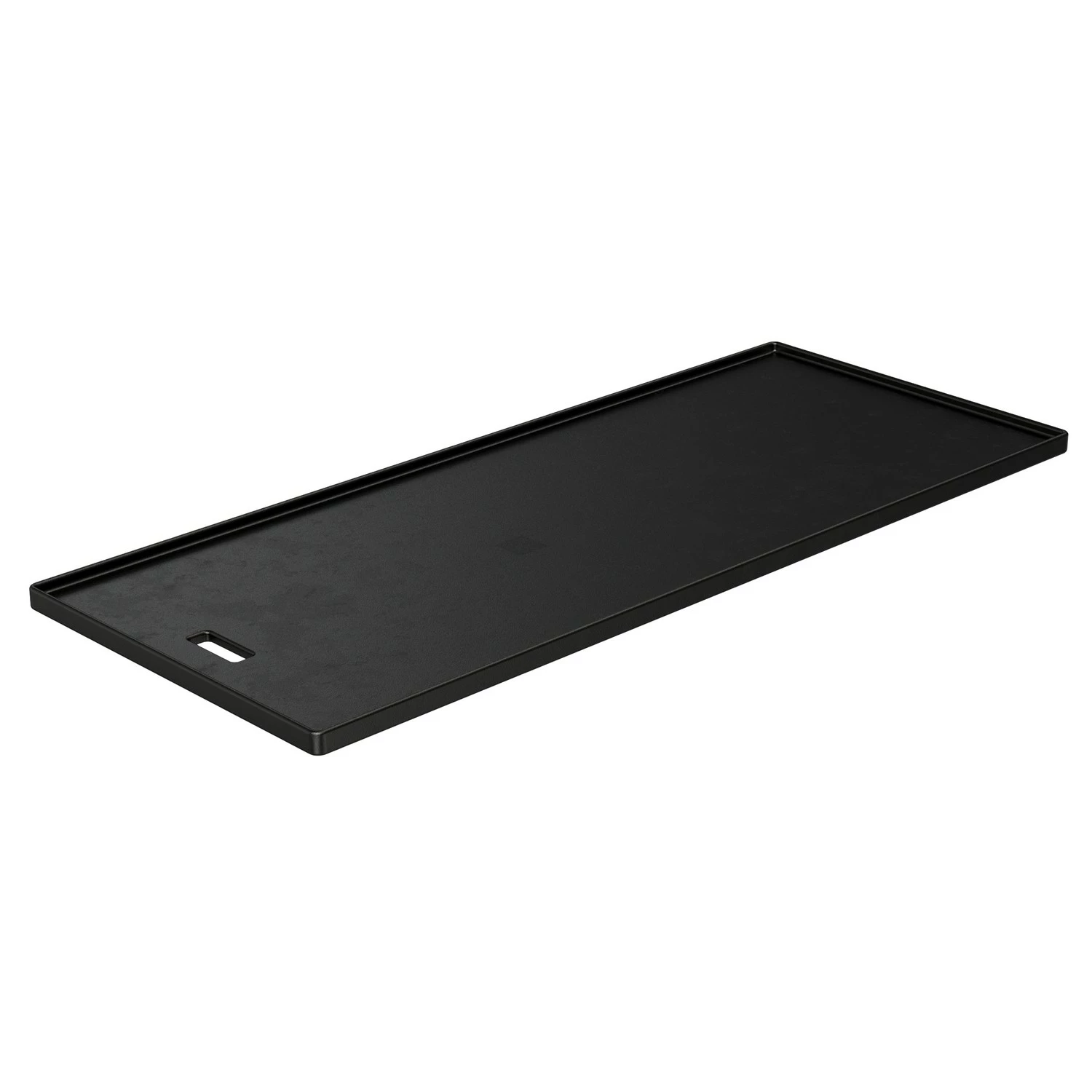 Rösle Gasgrill Videro G3-S VARIO+ Schwarz - Modell 2023 - X-DEAL Inkl. Abdeckhaube, Grillplatte Und Drehspieß 5 Rösle Gasgrill Videro G3-S VARIO+ Schwarz - Modell 2023 - X-DEAL Inkl. Abdeckhaube, Grillplatte Und Drehspieß – Bild 3