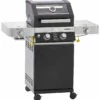 Rösle Gasgrill Videro G2-S VARIO+ Schwarz - Modell 2023 Inkl. Abdeckhaube -Grillfuerst Speichern Roesle Videro G2 S Vario 25533