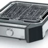 Severin Elektro Steakboard SENOA Compact 1 Severin Elektro Steakboard SENOA Compact -Grillfuerst Speichern Severin Elektro Steakboard PG8545 Persepektive