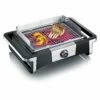 Severin Elektro Tischgrill SENOA Digital Boost - Boost Zone 500°C - 3.000 W 1 Severin Elektro Tischgrill SENOA Digital Boost - Boost Zone 500°C - 3.000 W -Grillfuerst Speichern Severin Elektrogrill Senoa pg8114