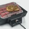 Severin Elektrogrill Tischgrill SEVO G - Boost Zone 500°C - 3.000 W 1 Severin Elektrogrill Tischgrill SEVO G - Boost Zone 500°C - 3.000 W -Grillfuerst Speichern Severin Elektrogrill Sevo G pg8104 thermometer