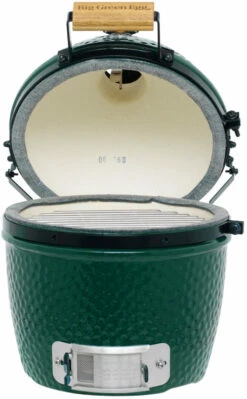 Big Green Egg Mini Keramikgrill