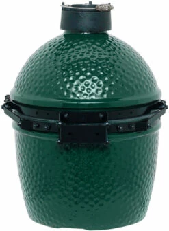 Big Green Egg Mini Keramikgrill -Grillfuerst Speichern Webversion 117618 Big Green Egg Mini 6