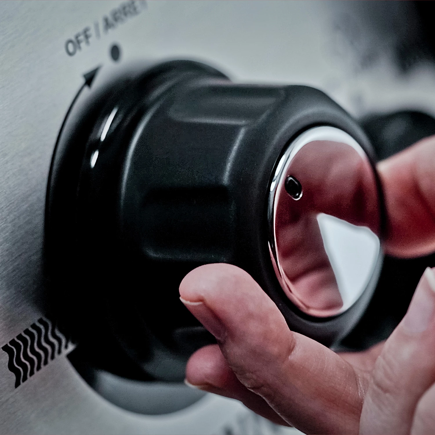 Broil King Crown 310 Gasgrill - Modell 2023 6 Broil King Crown 310 Gasgrill - Modell 2023 – Bild 4