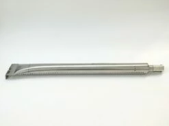 Broil King Ersatzteil: Dual Tube Stabbrenner Regal / Imperial (Alt. Nr. 22909-104D) - 1 Stück