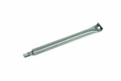 Grillfuerst Speichern -Grillfuerst Speichern broil king ersatzteil dual tube 22909 104