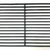 Broil King Ersatzteil: Gusseisen Grillrost Royal - 1 Stück -Grillfuerst Speichern broil king ersatzteil gussrost 10225 t340 n