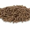 Broil King Grillpellets Mesquite - 9 Kg -Grillfuerst Speichern broil king grillpellets mesquite 63921