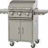 BULL Plancha Grill - Gasgrill 2 BULL Plancha Grill - Gasgrill -Grillfuerst Speichern bull plancha station 73008CE