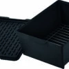 Enders Switch Grid Einsatz: Dutch Oven 2 Enders Switch Grid Einsatz: Dutch Oven -Grillfuerst Speichern enders switch grid dutch oven deckel 7795
