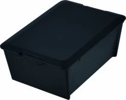 Enders Switch Grid Einsatz: Dutch Oven -Grillfuerst Speichern enders switch grid einsatz dutch oven 7795