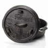 Petromax Ft3-t Feuertopf Dutch Oven 1,6 L - Ohne Füsse -Grillfuerst Speichern ft3 t Feuertopf Dutch Oven ohne fuesse