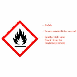 Grillfürst Dutch Oven Set / Gusseisen Pflegeset -Grillfuerst Speichern gefahr entzuendlich2