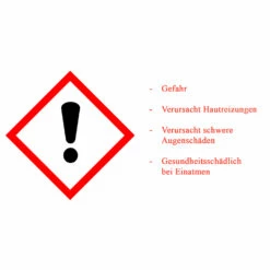 Outdoorchef CHEF Grillreiniger