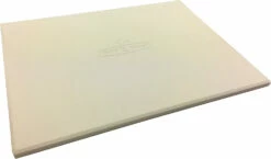 Grillfürst Pizzastein Rechteckig 40 X 30 Cm -Grillfuerst Speichern grillfuerst pizzastein rechteckig 18 003